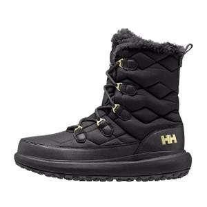 12046-990-buty-damskie-helly-hansen-willetta-2-ht-czarny