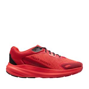 12057-162-buty-trailowe-helly-hansen-buzzard-red-alert-red