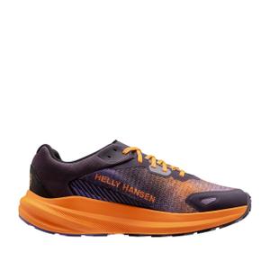 12057-660-buty-trailowe-helly-hansen-buzzard-papaya-speckle-camo-aop