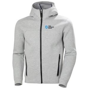 21755-949-kurtka-wodoodporna-z-kapturem-helly-hansen-the-ocean-race-2-0-szary-melanz