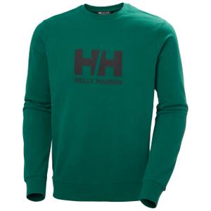 30395-439-bluza-helly-hansen-logo-2-0-szmaragd
