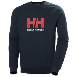 30395-597-bluza-helly-hansen-hh-logo-2-0-marynarka