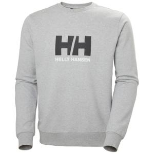 30395-949-bluza-helly-hansen-hh-logo-2-0-szary-melanz