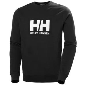 30395-990-bluza-helly-hansen-logo-crew-2-0-czarny