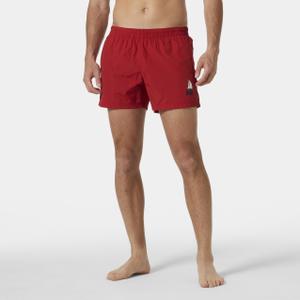 34031-160-spodnie-helly-hansen-cascais-czerwony