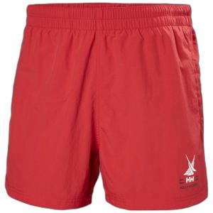 34031-161-szorty-kapielowe-helly-hansen-cascais-czerwony