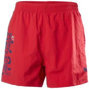 34031-162-spodenki-kapielowe-helly-hansen-cascais-czerwony