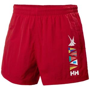 34031-163-regularne-szorty-kapielowe-helly-hansen-cascais-czerwony