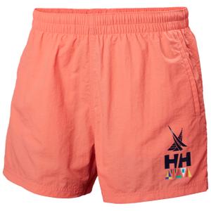 34031-284-szorty-kapielowe-helly-hansen-cascais-trunk-peachecho
