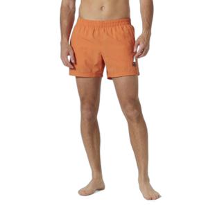 34031-304-spodnie-helly-hansen-cascais-ognisko