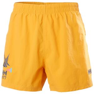 34031-328-spodenki-kapielowe-helly-hansen-cascais-malina-moroszka
