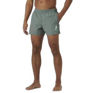 34031-485-szorty-helly-hansen-cascais-trunk-szary-kaktus