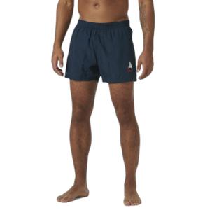 product/h/e/helly-hansen_34031-595_navy_2.jpg