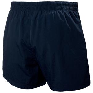 product/h/e/helly-hansen_34031-596_01-nw140224.jpg