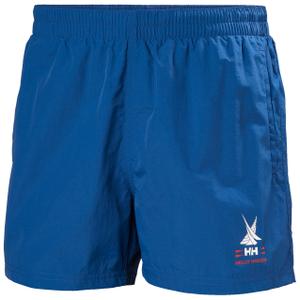 34031-607-szorty-kapielowe-helly-hansen-cascais-deepfjord