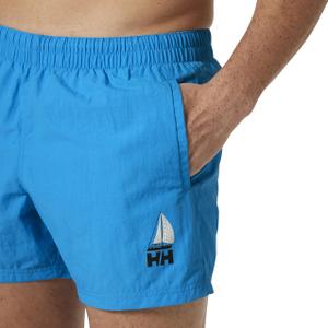 34031-645-szorty-helly-hansen-cascais-cyjan
