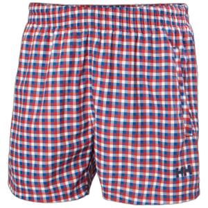34296-163-szorty-kapielowe-helly-hansen-newport-czerwony-deepfjord