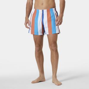 product/h/e/helly-hansen_34296-304_bonfire-multistripe-wd-aop_3.jpg