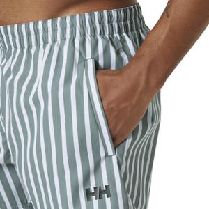 34296-485-szorty-helly-hansen-newport-trunk-grey-cactus-stripe-aop