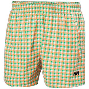34296-498-szorty-kapielowe-helly-hansen-newport-jasnozielony-pomaranczowy