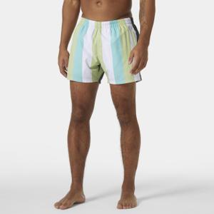 34296-499-szorty-kapielowe-helly-hansen-newport-trunk-iced-matcha-multistripe-wd