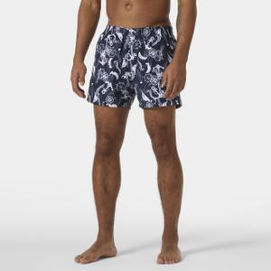 34296-590-szorty-helly-hansen-newport-trunk-navy-nautical-aop