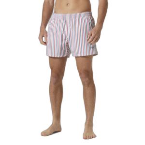 34296-601-szorty-kapielowe-helly-hansen-newport-trunk-washed-navy-multistripe-ao