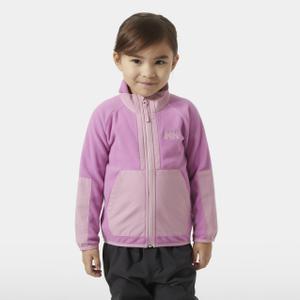 41113-089-mini-polar-dzieciecy-helly-hansen-marka-metarozowy