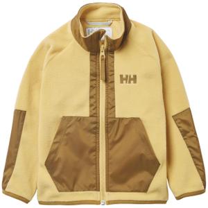 41113-389-mini-polar-dzieciecy-helly-hansen-marka-piasek