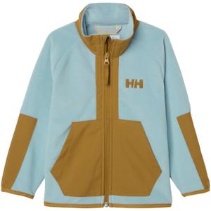 41113-561-polar-dla-dzieci-helly-hansen-marka-wietrzny-blekit