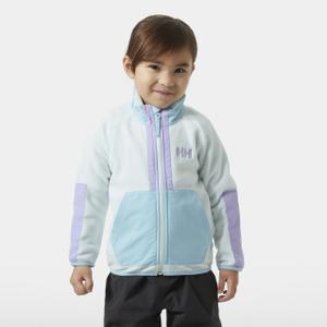 41113-562-mini-polar-dzieciecy-helly-hansen-marka-icicle