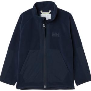 41113-598-polar-dla-dzieci-helly-hansen-marka-marynarka
