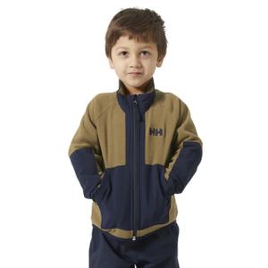41113-718-mini-polar-dzieciecy-helly-hansen-marka-sepia