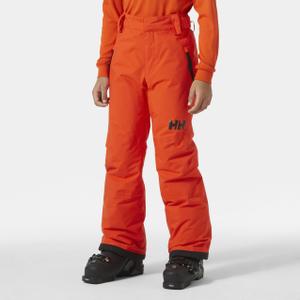 41606-147-dzieciece-spodnie-narciarskie-helly-hansen-legendary-pomidor-koktajlowy