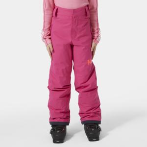 41606-181-dzieciece-spodnie-narciarskie-helly-hansen-legendary-smoczy-owoc