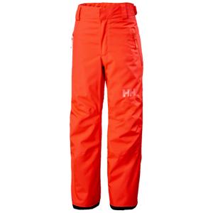 41606-247-legendarne-spodnie-narciarskie-dla-dzieci-helly-hansen-neonowy-koral