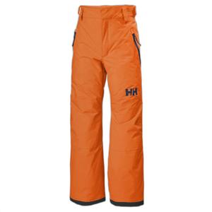 41606-278-legendarny-dzieciecy-spodnie-narciarskie-helly-hansen-neonowy-pomarancz