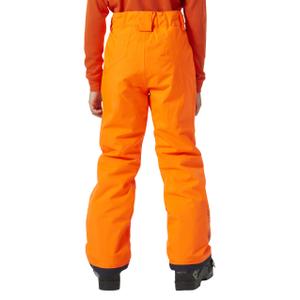 41606-280-dzieciece-spodnie-narciarskie-helly-hansen-legendary-neonowy-pomarancz