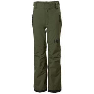 41606-431-dzieciece-spodnie-narciarskie-helly-hansen-legendary-utilitygreen