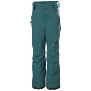 41606-453-spodnie-dzieciece-helly-hansen-legendary-ciemny-potok