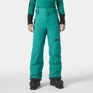 41606-466-dzieciece-spodnie-narciarskie-helly-hansen-legendary-signal-green