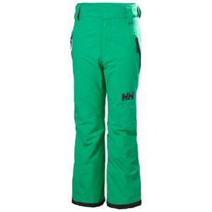 41606-499-dzieciece-spodnie-narciarskie-helly-hansen-legendary-jasnozielony