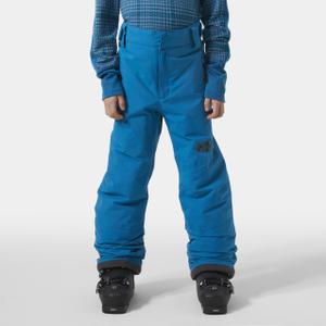 41606-540-dzieciece-spodnie-narciarskie-helly-hansen-legendary-blekit-ceruleanu