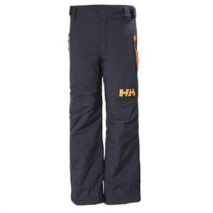 41606-597-dzieciece-spodnie-narciarskie-helly-hansen-legendary-marynarka