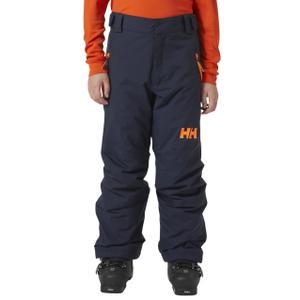 41606-598-dzieciece-spodnie-narciarskie-helly-hansen-legendary-marynarka