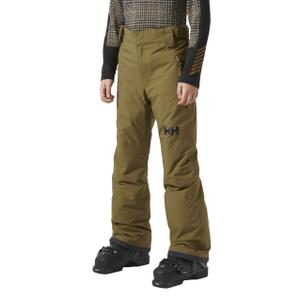 41606-718-dzieciece-spodnie-narciarskie-helly-hansen-legendary-sepia