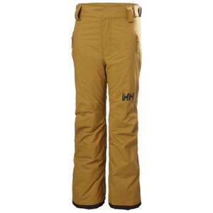 41606-787-dzieciece-spodnie-narciarskie-helly-hansen-legendary-rys