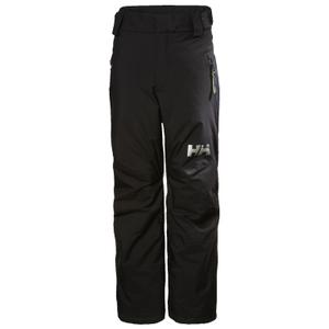 41606-990-dzieciece-spodnie-narciarskie-helly-hansen-legendary-czarny