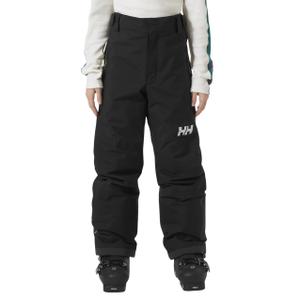 41606-991-dzieciece-spodnie-narciarskie-helly-hansen-legendary-czarny