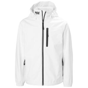 41813-001-kurtka-przeciwdeszczowa-dla-dziecka-helly-hansen-crew-hooded-bialy